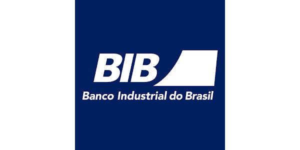 Banco Industrial do Brasil