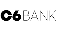 Banco C6 Bank