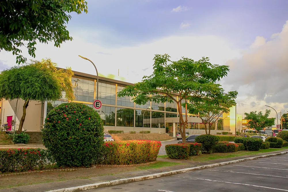 Reajuste Salarial Aprovado para Servidores da Prefeitura de Manaus!